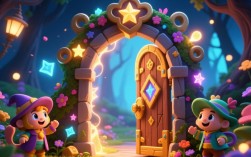 高效构建与优化JSP文件的实用指南