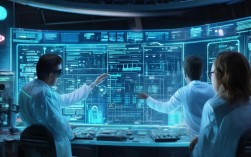 JSP报错取消验证后，如何确保网站安全性和稳定性？