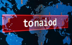 高效程序错误定位与解决指南