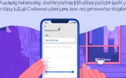 微信提示音调节技巧，哪种方法最适合你？