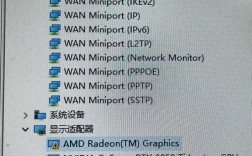 NX错误代码-15解析与修复策略