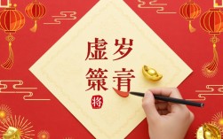 虚岁计算标准为何多样？如何准确估算传统虚岁年龄？