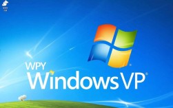 xp系统自带游戏频繁报错，究竟是什么原因导致？解决方法揭秘！
