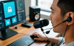 如何在日常生活中有效防止被他人录音，保护个人隐私不受侵犯？