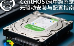 CentOS系统如何安装centos光驱驱动？常见问题解答与教程分享