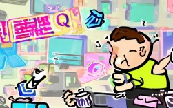 如何清空QQ好友，手机怎么一键删除所有好友？