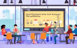 临沂程序员在招聘网上找对象，这靠谱吗？揭秘程序员婚恋新趋势！