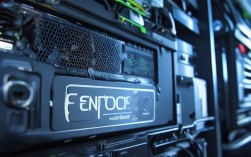 CentOS系统下不同磁盘类型有何区别与适用场景？