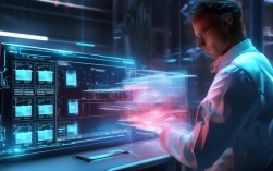 如何粉碎电脑文件，电脑文件怎么彻底删除无法恢复？