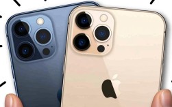 如何解决Apple激活报错问题？