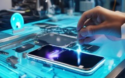 iPhone报错2006恢复方法详解，是硬件故障还是软件问题？