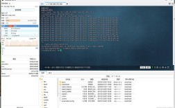 CentOS系统全局搜索文件技巧详解