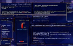 CentOS中如何下载并安装XSLTProc，步骤详解？