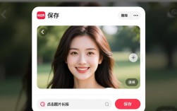 轻松获取小红书高清大图教程