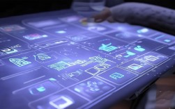 如何搜索电脑中的文件，电脑文件搜索快捷键是什么？