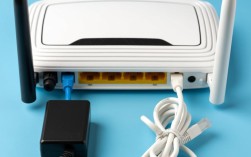 轻松上手，无线路由器接入指南