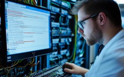 CentOS Gitblit HTTP配置报错怎么办？CentOS配置Gitblit HTTP