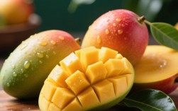 Mangosd错误排查与预防指南