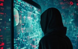 揭秘网络黑暗面，揭秘‘如何黑别人’的违法风险与道德困境？