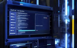 Windows连接CentOS FTP报错怎么办？Windows连接CentOS FTP