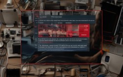 Oracle数据库连接出错12545，原因分析及解决方法详解？