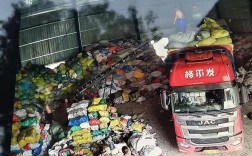 奶奶遗物里的13万金饰，误当旧衣卖出，一场意外的财富寻回之旅