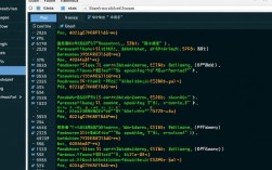 快速定位端口占用及访问源IP，CentOS一键排查技巧