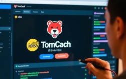 为什么idea启动tomcat总是报错？是配置问题还是环境原因？