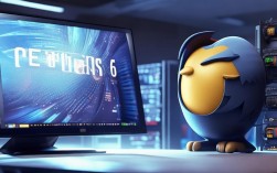 centos 6 迅雷怎么用？centos 6 迅雷安装教程