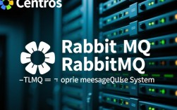CentOS系统如何正确关闭RabbitMQ服务，避免数据丢失？