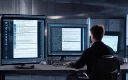 CentOS怎么搭建Qt Android环境，CentOS下开发环境怎么配置？