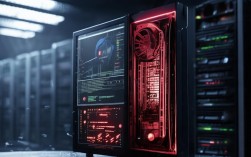 centos halt死机怎么办？centos halt命令详解
