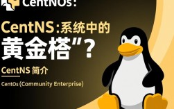 CentOS系统下，如何确保他人访问权限的合理性和安全性？