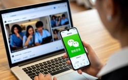 微信误删视频后，有哪些方法可以成功找回？详细步骤揭秘！