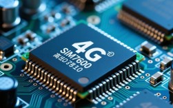 基于CentOS的Sim7600模块应用开发指南