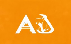 CentOS Apache怎么停止，停止服务的正确命令是什么