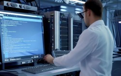 CentOS 7下如何安全有效地卸载阿里云镜像的Dunwan组件？