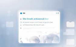 如何关自动续费，取消自动续费