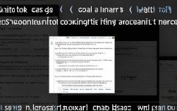 CentOS怎么安装CouchDB？CentOS安装CouchDB教程