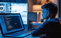 Centos系统初次上网，步骤全解析？如何顺利完成首次网络连接？