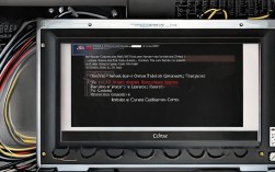 CentOS启动报错vcs怎么办，CentOS开机vcs错误怎么解决