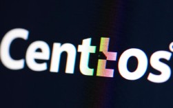 CentOS系统启动后的快速诊断与优化指南