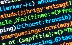 在 CentOS 中针对特定网卡进行 ping 操作的指南