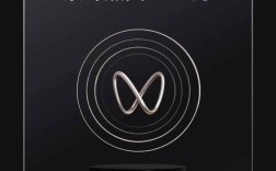 全天候视频号点赞服务，助力作品人气飞速增长