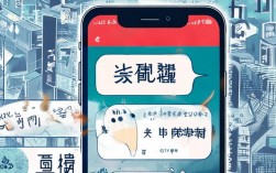 微信如何取消群聊，退出微信群聊方法