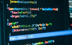 JavaScript源码文件错误解析难题