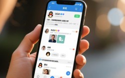 如何在QQ动态中准确显示并更改手机型号设置？