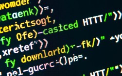 在CentOS上轻松安装Wget下载工具指南