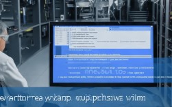CentOS怎么使用yum，CentOS7 yum安装软件失败怎么办