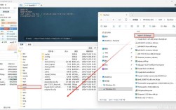 在CentOS系统上轻松安装PHP的步骤指南